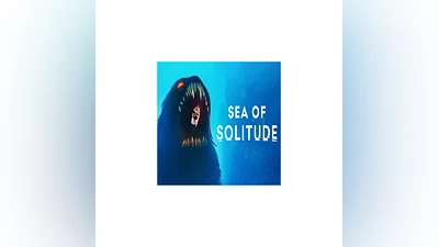 Sea of Solitude   EPIC GAMES   (PC)