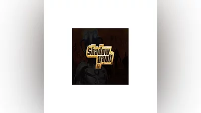 Shadow Vault   EPIC GAMES   (PC)