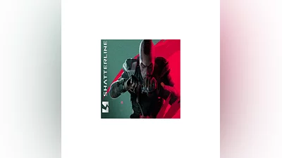 Shatterline   EPIC GAMES   (PC)