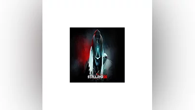 Simulakros   EPIC GAMES   (PC)