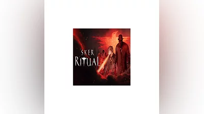 Sker Ritual   EPIC GAMES   (PC)