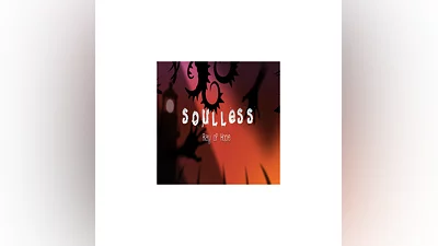 Soulless - Ray Of Hope   EPIC GAMES   (PC)