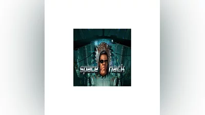 Space Hack   EPIC GAMES   (PC)