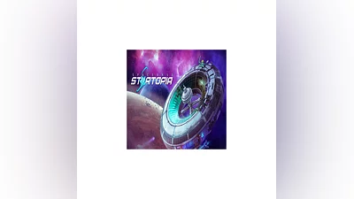 Spacebase Startopia - Standard Edition   EPIC GAMES