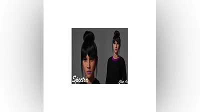 Spectra   EPIC GAMES   (PC)