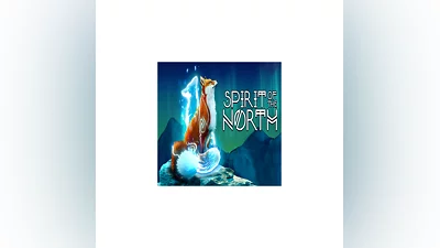 Spirit of the North   EPIC GAMES   (PC)