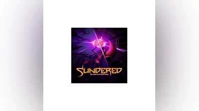 Sundered: Eldritch Edition   EPIC GAMES   (PC)