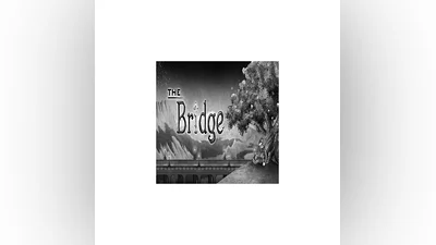 The Bridge   EPIC GAMES   (PC)