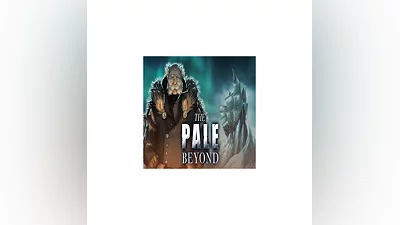 The Pale Beyond   EPIC GAMES   (PC)