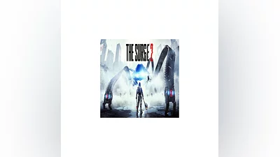 The Surge 2   EPIC GAMES   (PC)