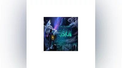 The Tale of Bistun   EPIC GAMES   (PC)