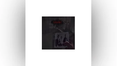 Trenches - World War 1 Horror Survival Game   EPIC G