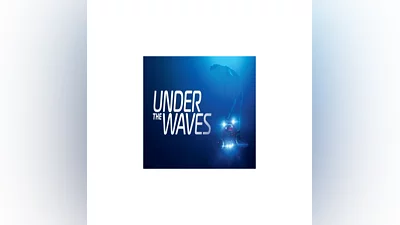 Under The Waves   EPIC GAMES   (PC)