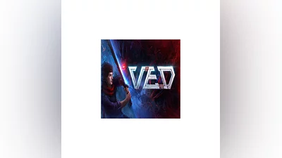 VED   EPIC GAMES   (PC)