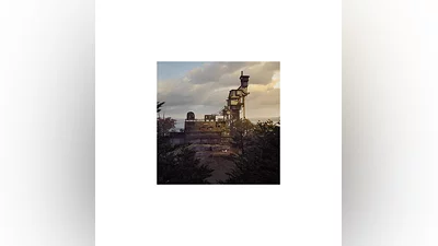 What Remains of Edith Finch   EPIC GAMES   (PC)