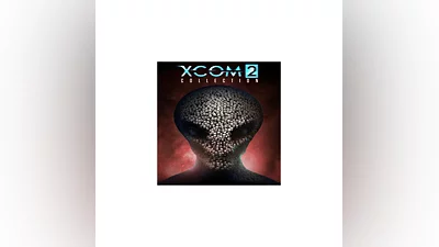 XCOM  2 Collection   EPIC GAMES   (PC)