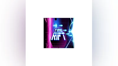 Time Rift (Steam key / РФ+Весь Мир)