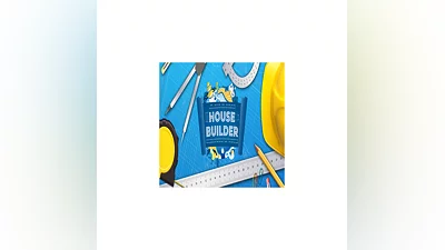 House Builder   GOG   (PC)