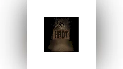 HROT   GOG   (PC)