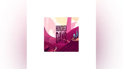 Hundred Days - Winemaking Simulator   GOG   (PC)
