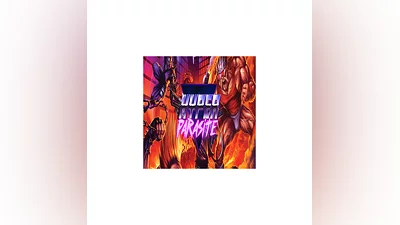 HyperParasite   GOG   (PC)