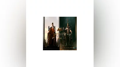 Imperator: Rome   GOG   (PC)