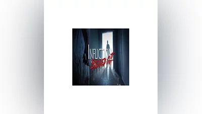 Infliction: Extended Cut   GOG   (PC)