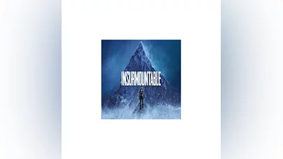 Insurmountable   GOG   (PC)