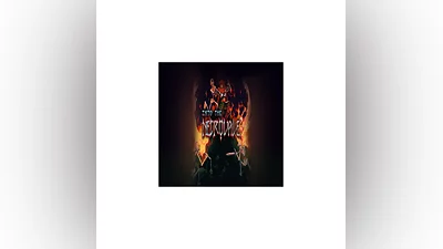 Into the Necrovale   GOG   (PC)