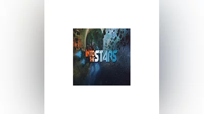 Into the Stars   GOG   (PC)