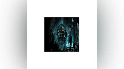Iratus: Lord of the Dead   GOG   (PC)