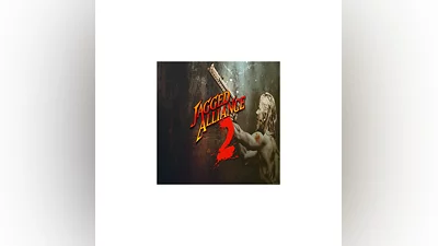 Jagged Alliance 2   GOG   (PC)