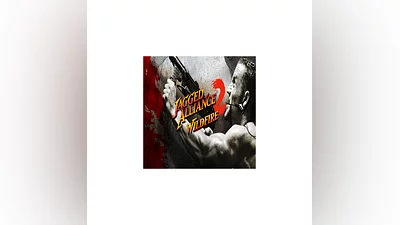 Jagged Alliance 2: Wildfire   GOG   (PC)