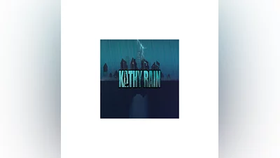 Kathy Rain   GOG   (PC)