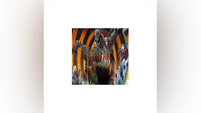 Killing Time: Resurrected   GOG   (PC)