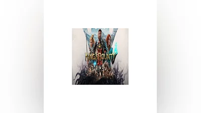 King's Bounty II   GOG   (PC)