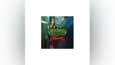 King's Bounty: Crossworlds GOTY   GOG   (PC)
