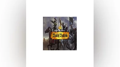 Kingdom Come: Deliverance – Band of Bastards   GOG �