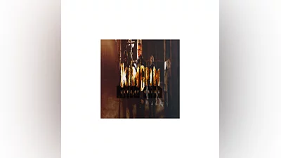 Kingpin: Life of Crime   GOG   (PC)