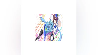 Kirakira Stars Idol Project Nagisa   GOG   (PC)