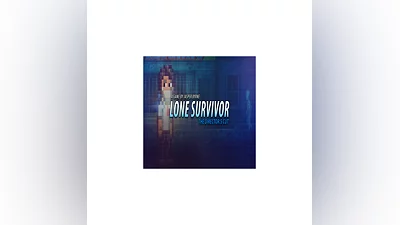 Lone Survivor: The Director's Cut   GOG   (PC)