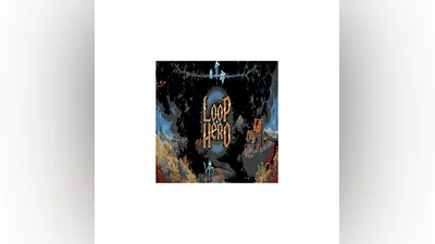 Loop Hero   GOG   (PC)
