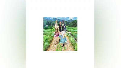 Love on Leave   GOG   (PC)