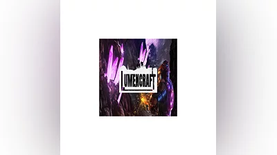 Lumencraft   GOG   (PC)