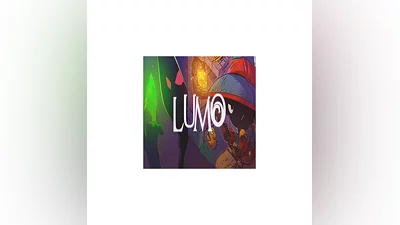 Lumo   GOG   (PC)