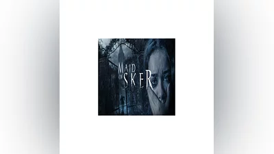 Maid of Sker Bundle   GOG   (PC)