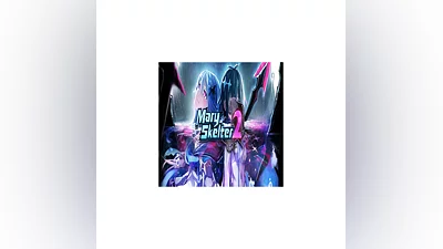 Mary Skelter 2   GOG   (PC)