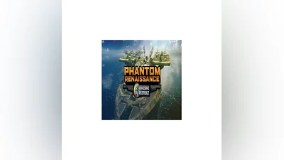 Massive Assault: Phantom Renaissance   GOG   (PC)