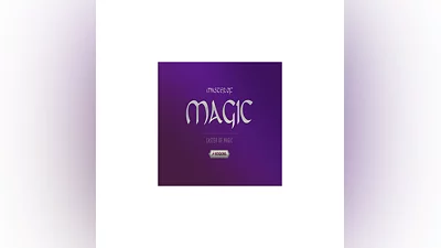 Master of Magic - Caster of Magic for Windows   GOG