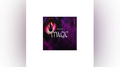 Master of Magic Classic   GOG   (PC)